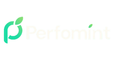 Perfomint