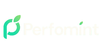 Perfomint